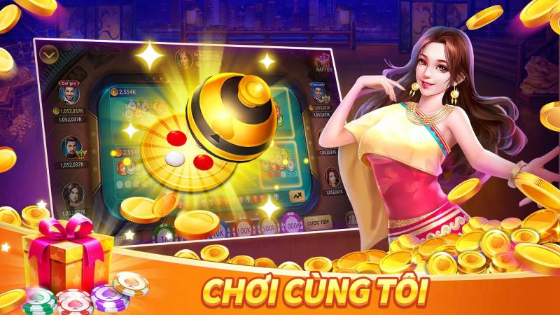 M88 Hotshots - Nhà Cái Cá Cược Đánh Bạc Uy Tín M88 Số #1 Việt Nam 7 Cách Chơi Xóc Đĩa Chi Tiết Nhất – Hướng Dẫn Dành Cho Newbie