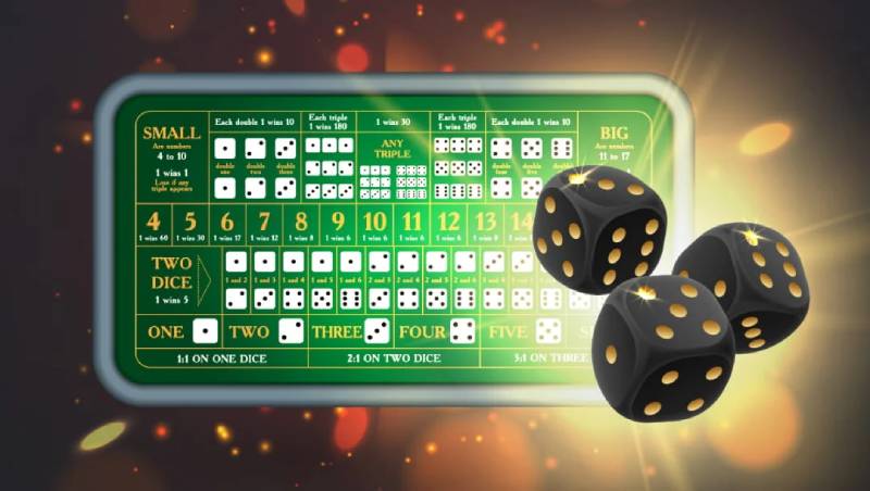 M88 Hotshots - Nhà Cái Cá Cược Đánh Bạc Uy Tín M88 Số #1 Việt Nam 6 Hướng Dẫn Chơi Tài Xỉu Giúp Game Thủ Tăng Cơ Hội Hốt Bạc