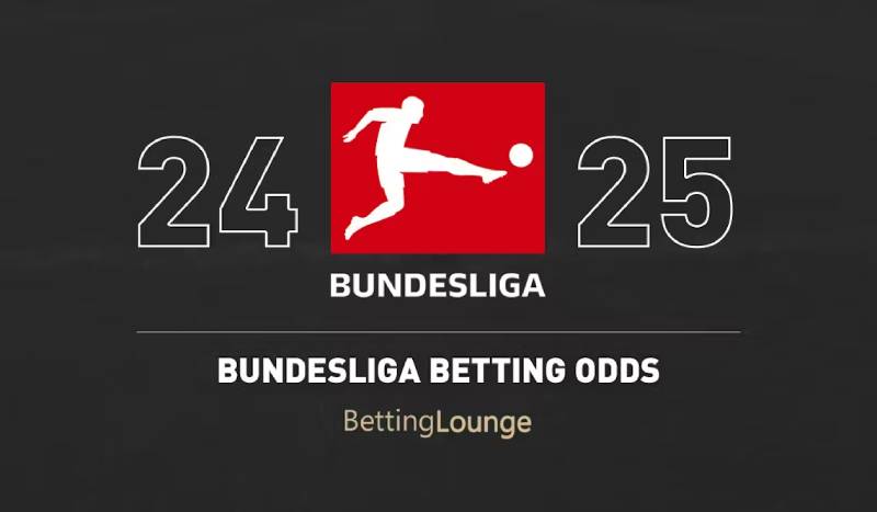 M88 Hotshots - Nhà Cái Cá Cược Đánh Bạc Uy Tín M88 Số #1 Việt Nam 4 Kèo Bundesliga Là Gì? Bí Kíp Soi Kèo Bách Chiến Bách Thắng